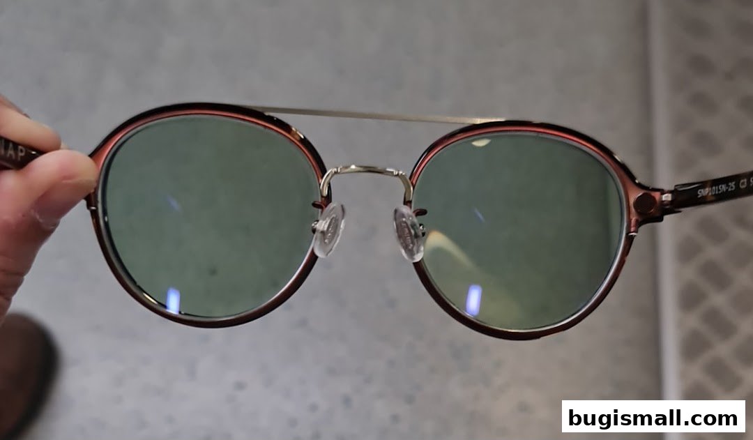 Discover Your Perfect Eyewear at OWNDAYS