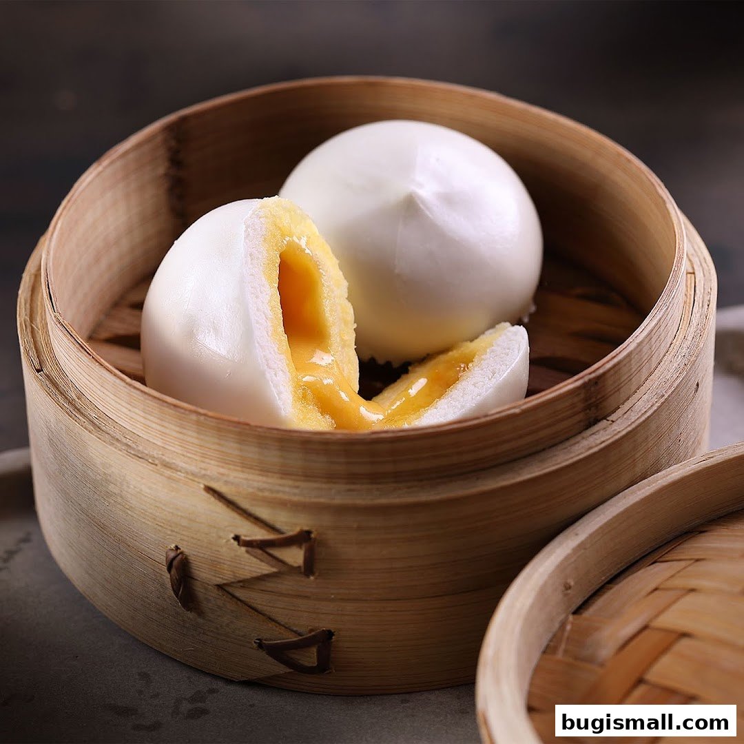 Xin Wang Hong Kong Café