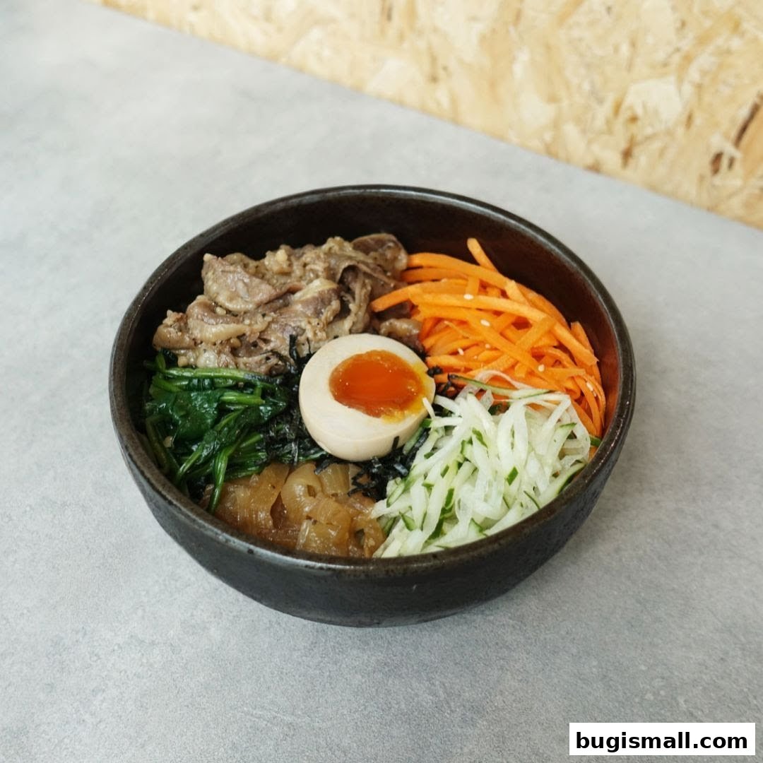 JINJJA Chicken  Bugis Plus