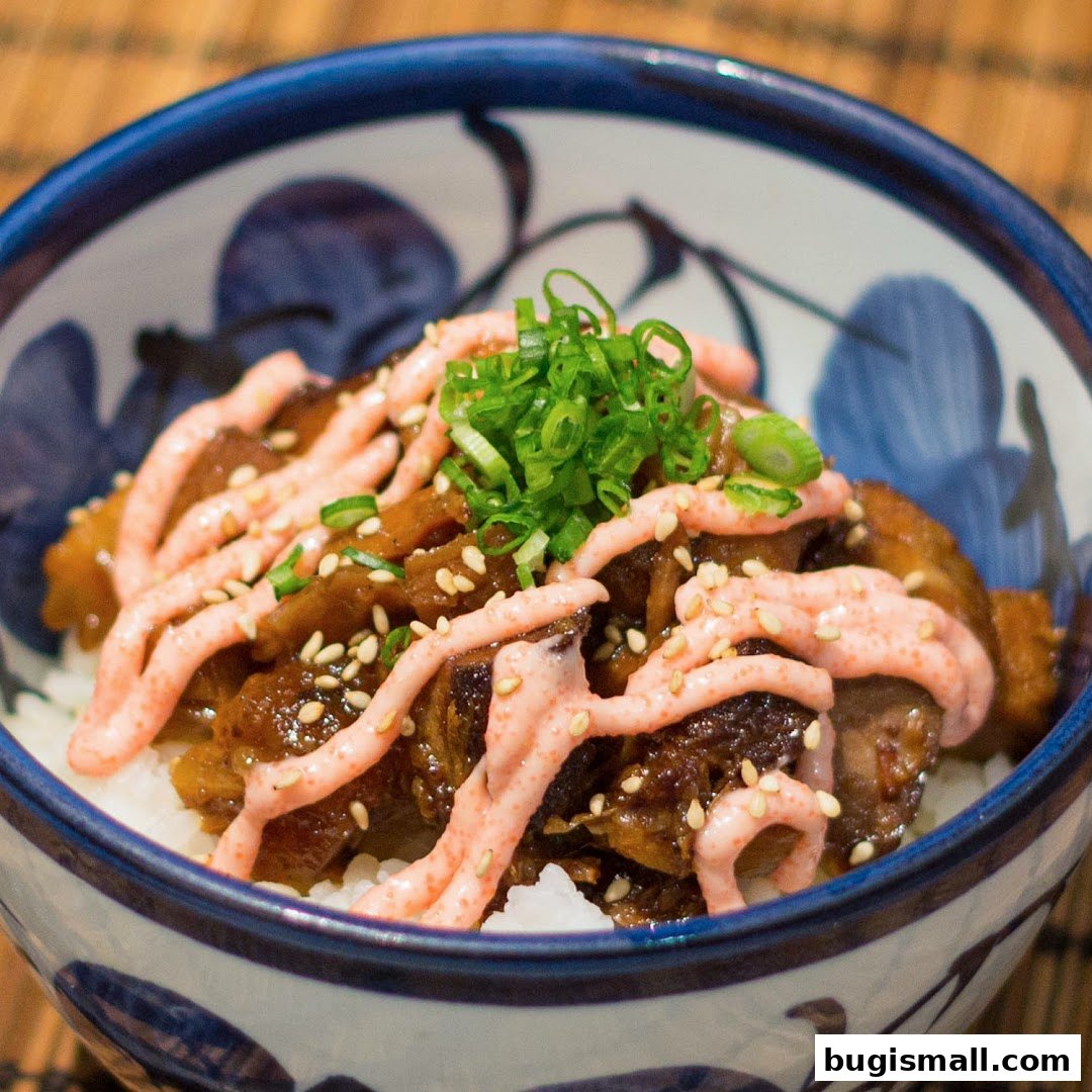 Authentic Ramen Delights at Ramen Champion!