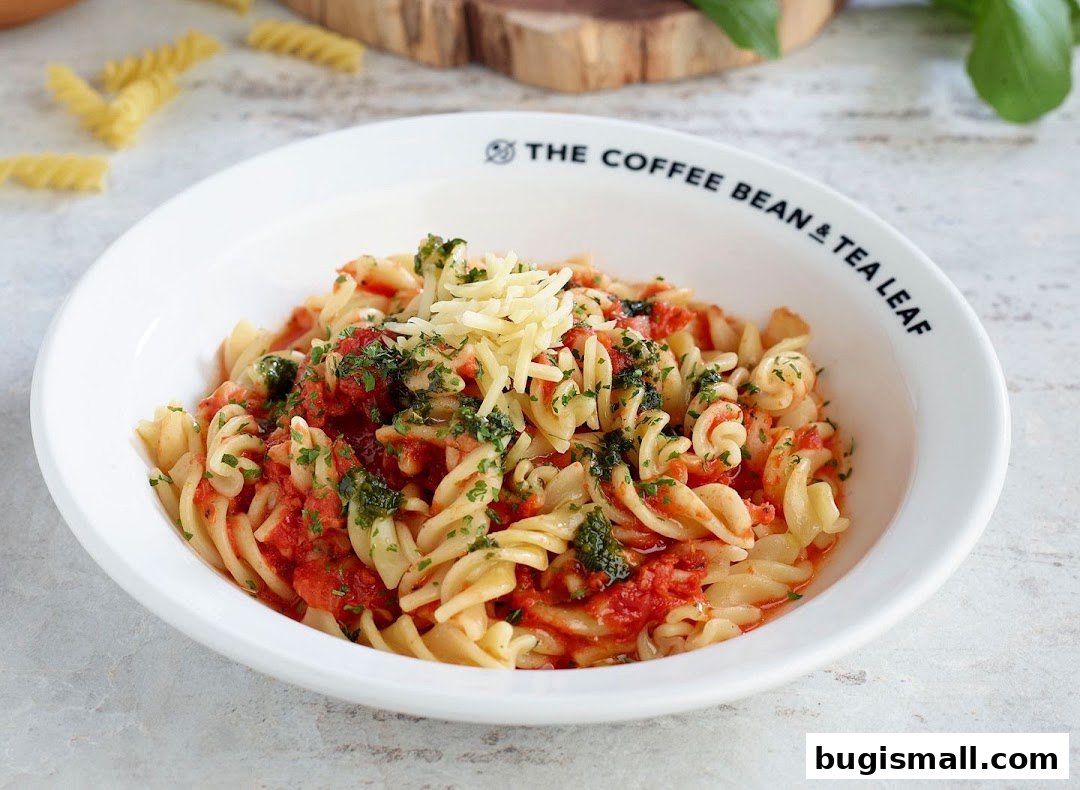 The Coffee Bean  Tea Leaf