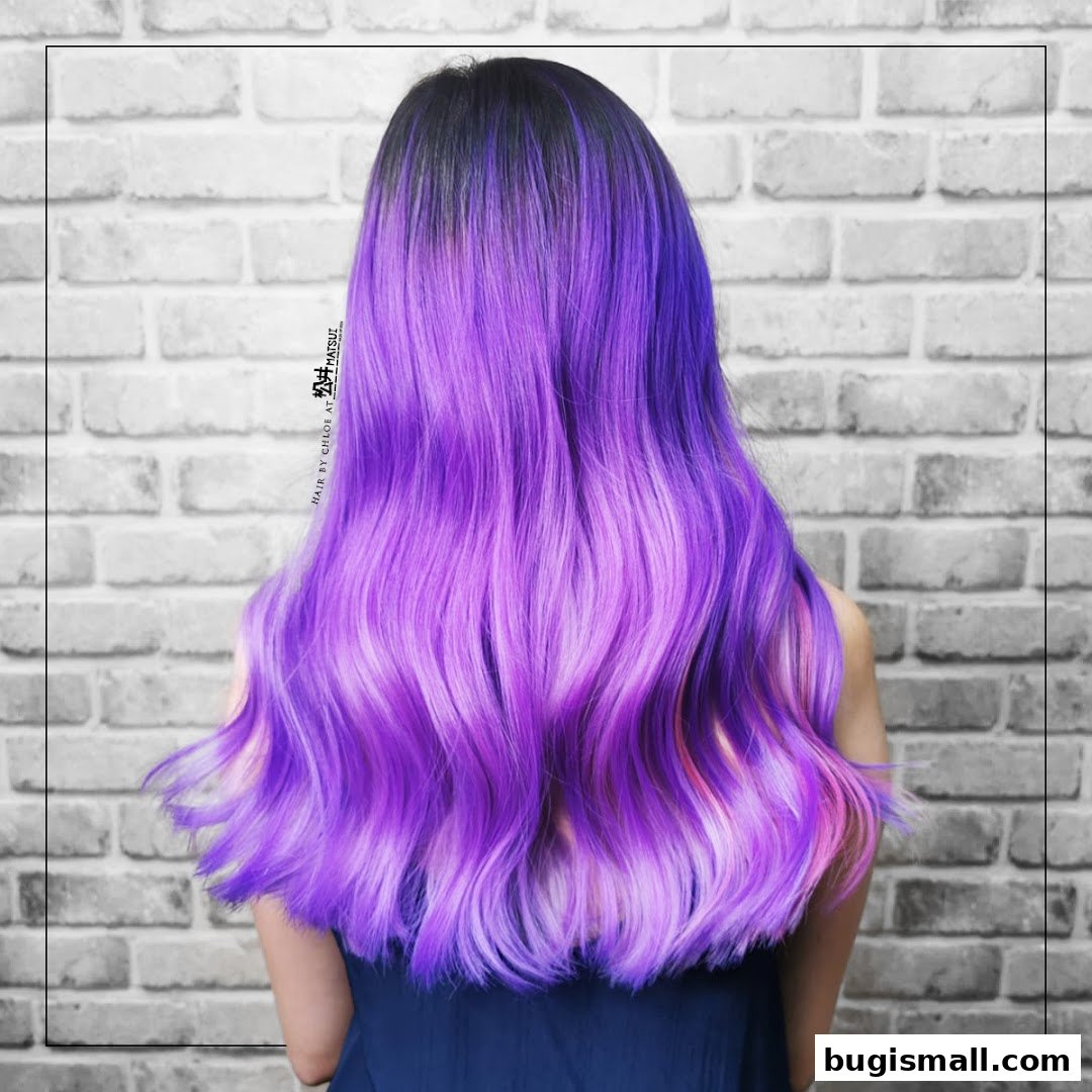 Matsui Hair Studio