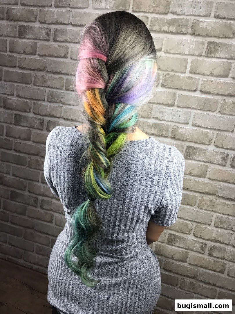 Matsui Hair Studio