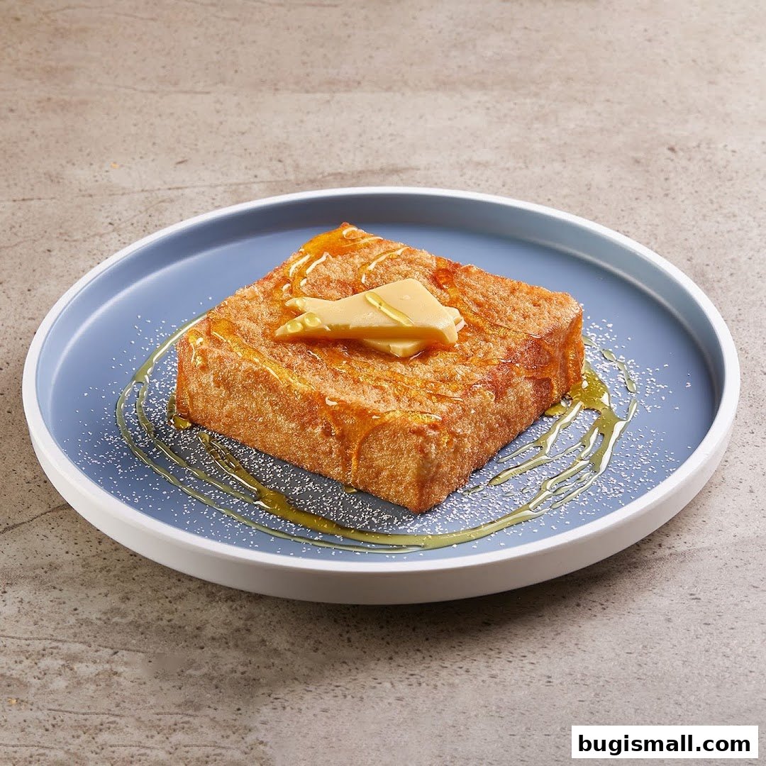 Xin Wang Hong Kong Café