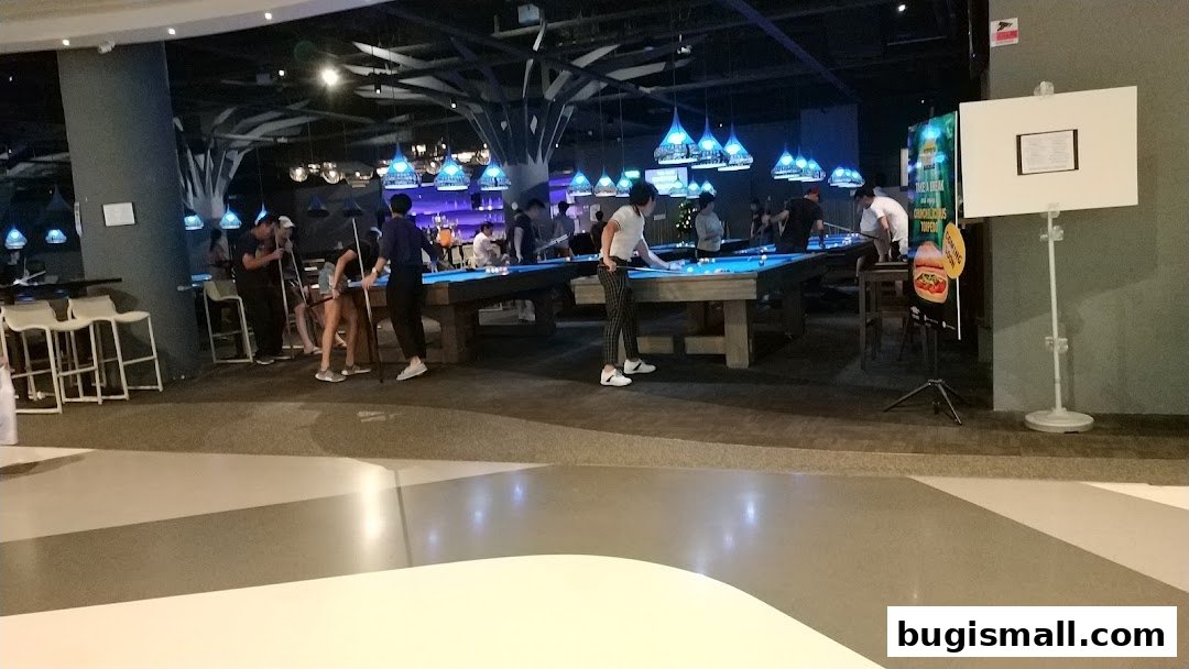 Cue Guru: Play Pool & Relax!