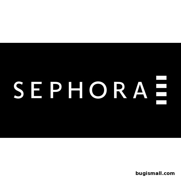 Sephora: Your Beauty Destination