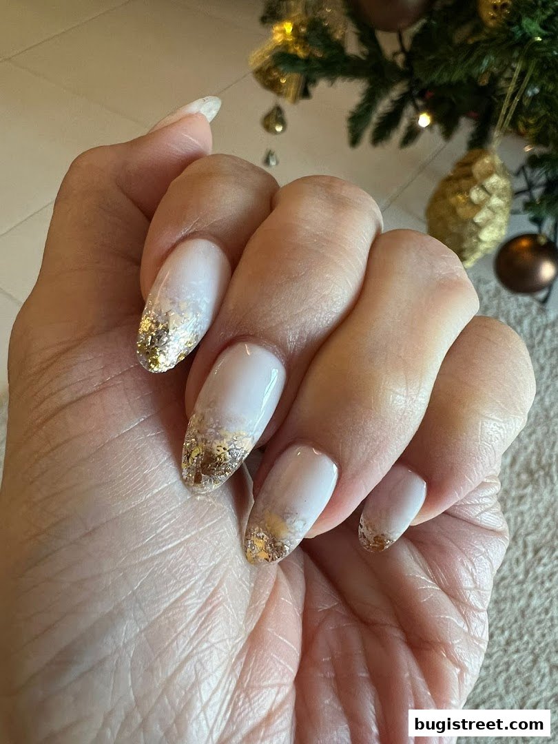 Biena Nails