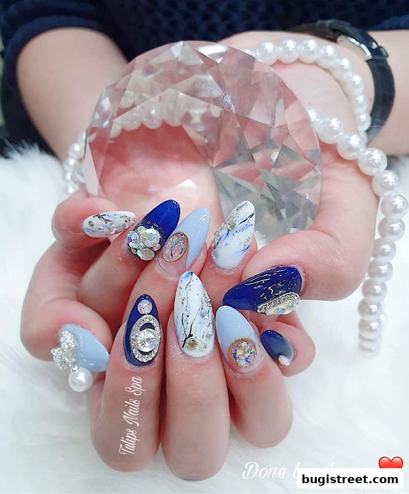 Tulips_Nails_Spa