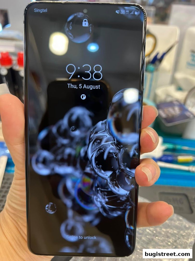 Unlock Your Mobile Potential