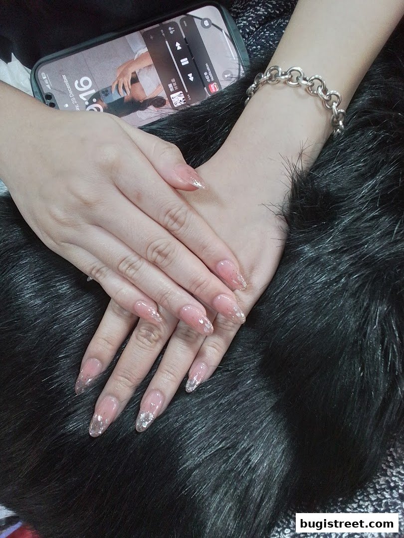 Angel Nail Lashes Studio