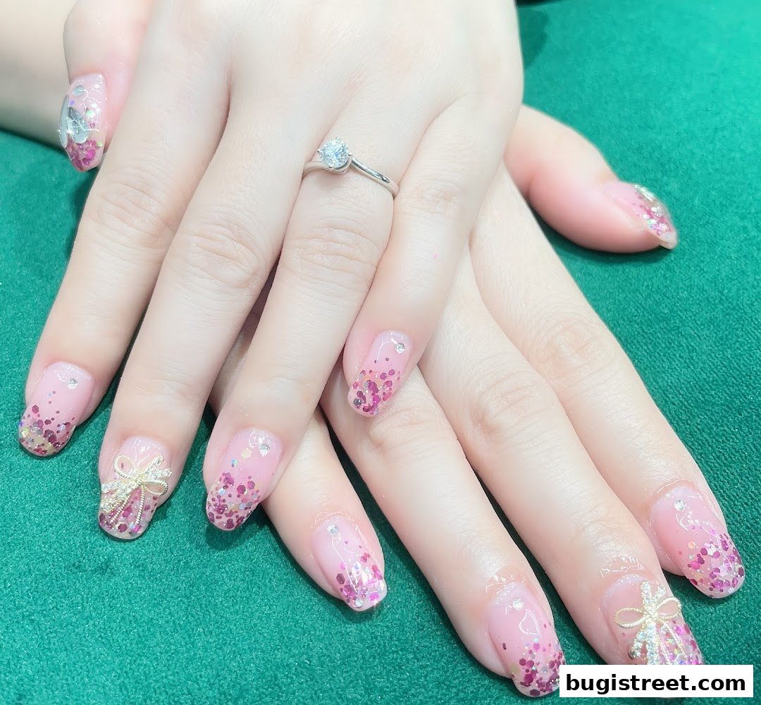 BeautyMe