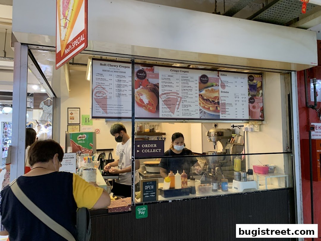 Shop Image