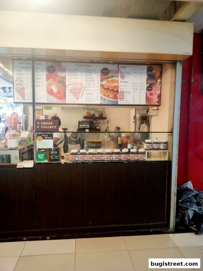 Shop Image