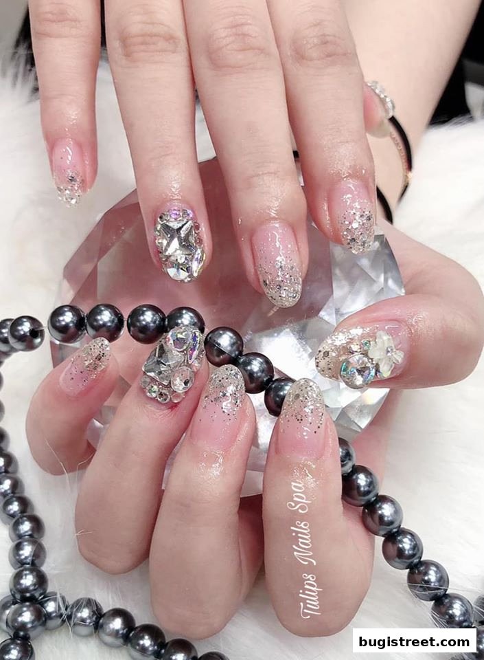 Tulips_Nails_Spa