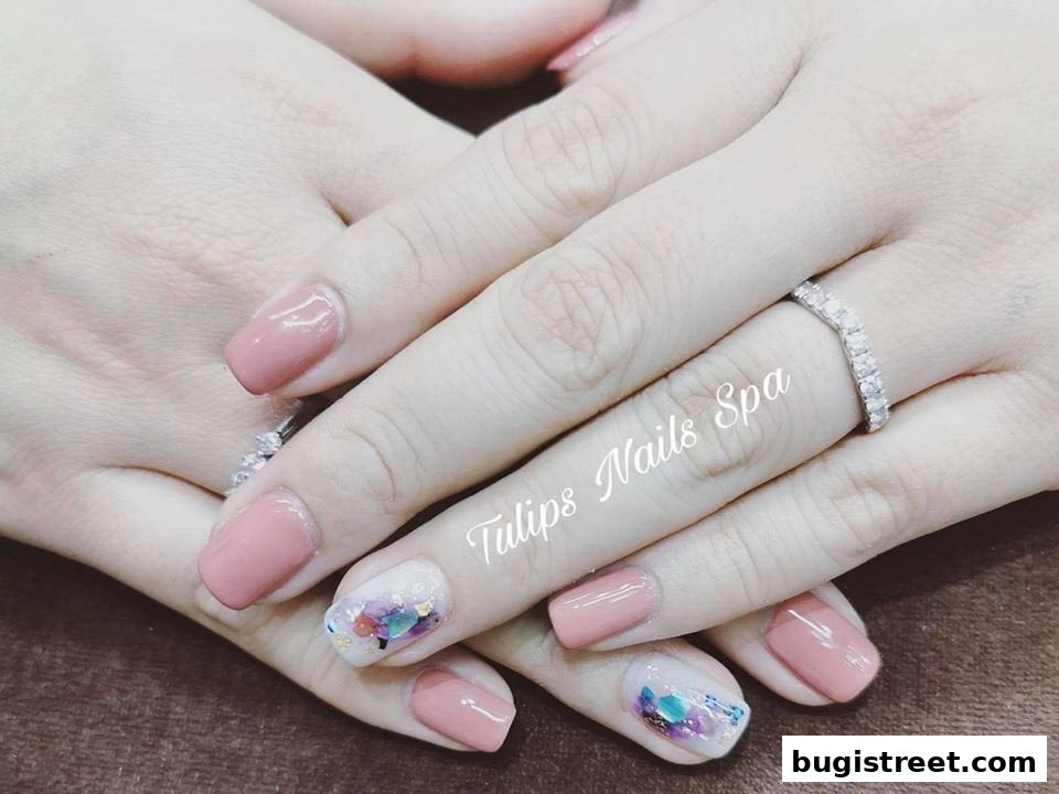 Tulips_Nails_Spa