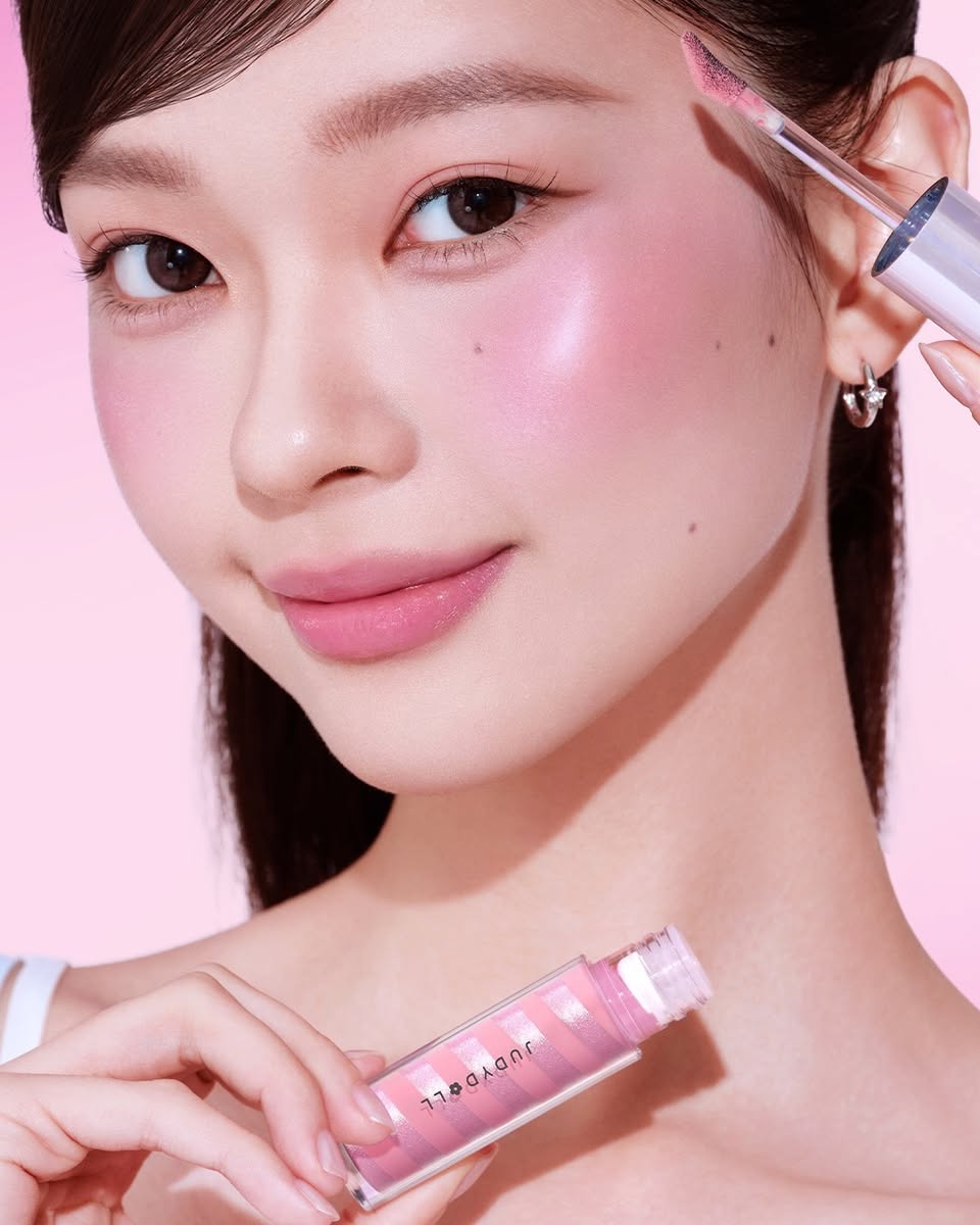 Graduation Glam Checklist at Bugis+ and Bugis Junction