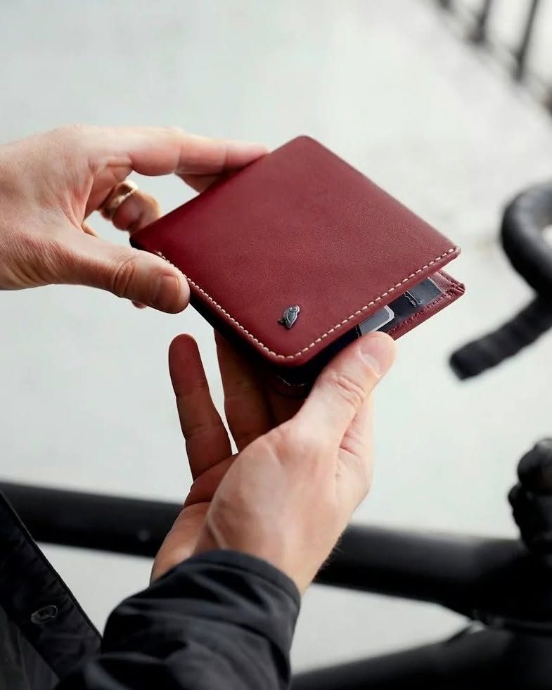 Father's Day Gift Ideas at Bugis Junction