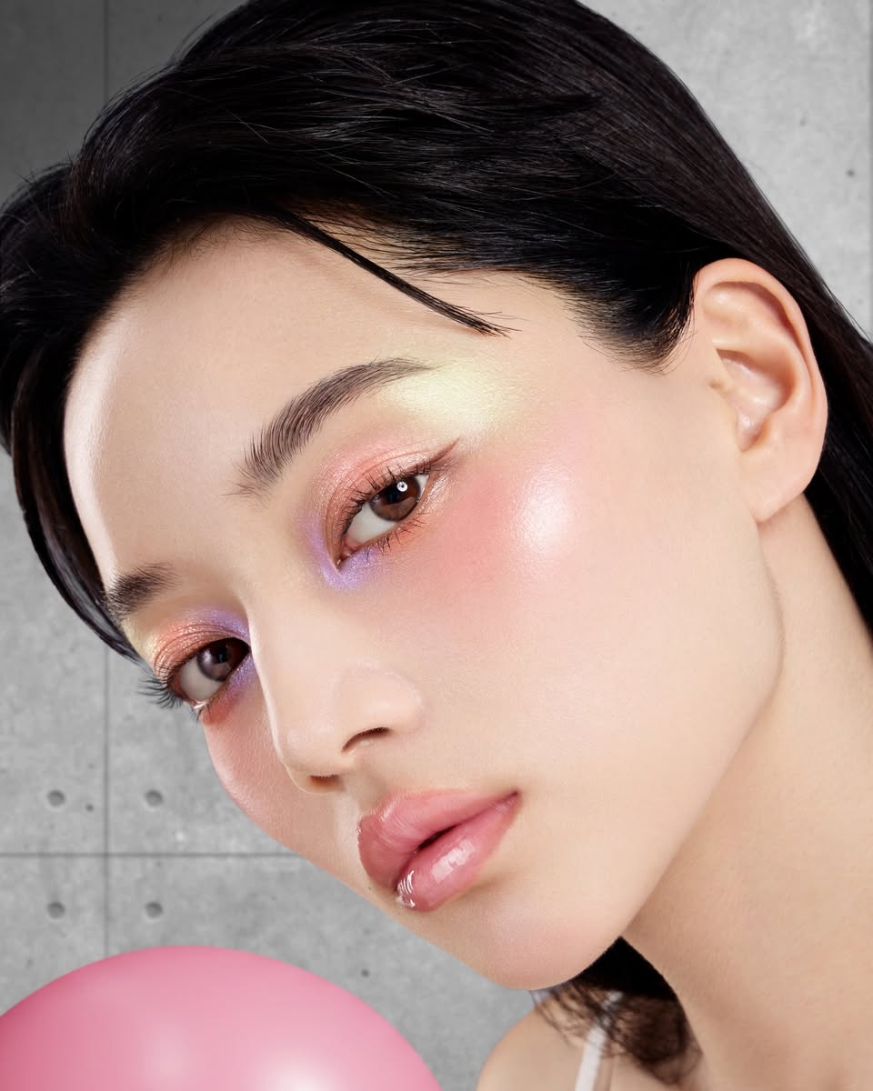 Eye Makeup Picks at Bugis Junction and Bugis+ Beauty Counters