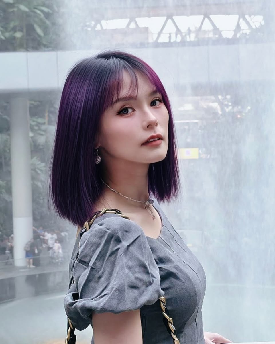 Top 3 Bugis Hair Salons for a Fresh CNY Look