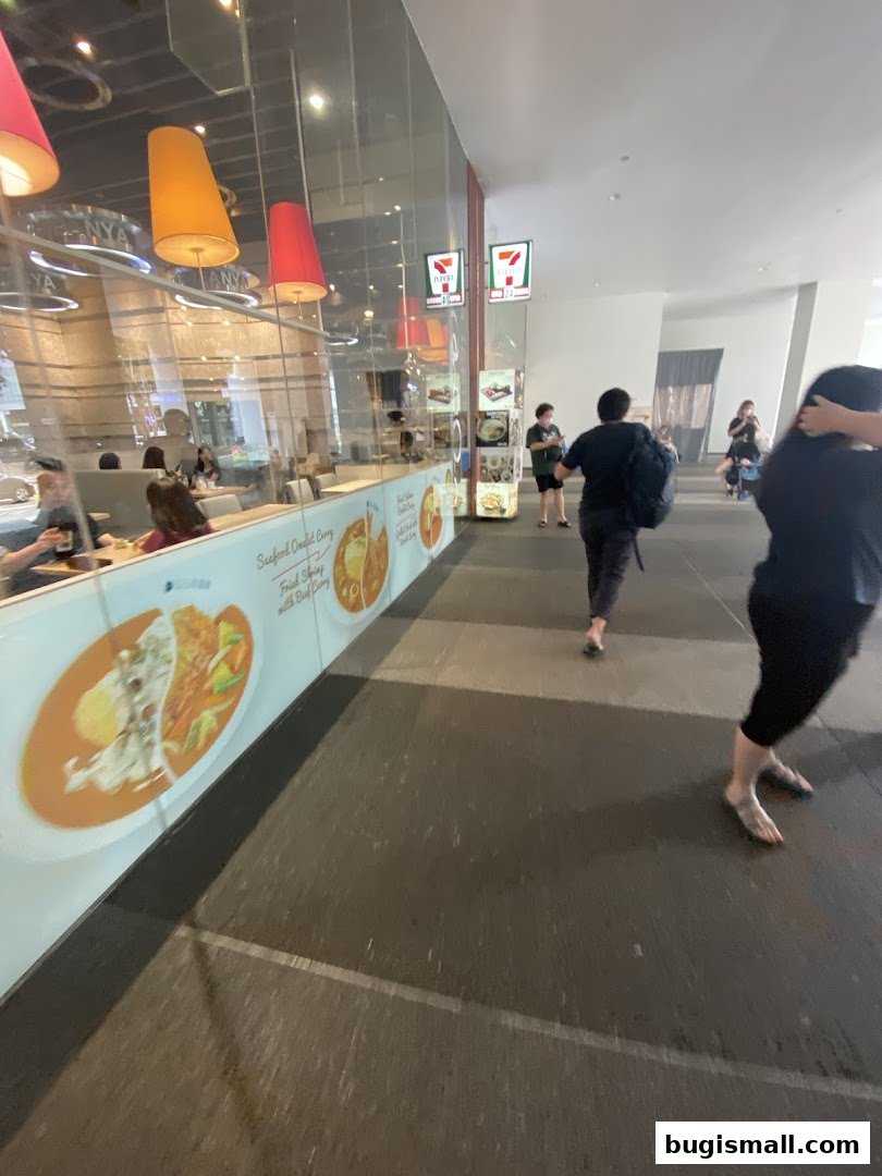 7-Eleven
