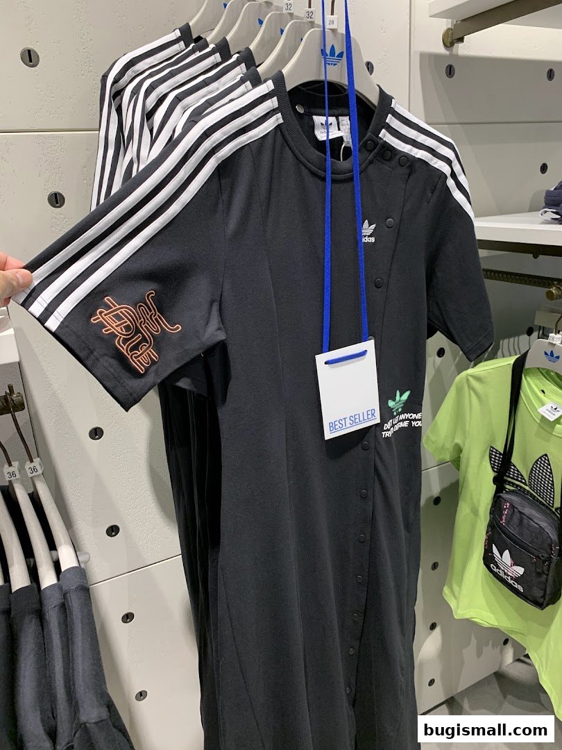 Shop the Latest Adidas Originals Styles