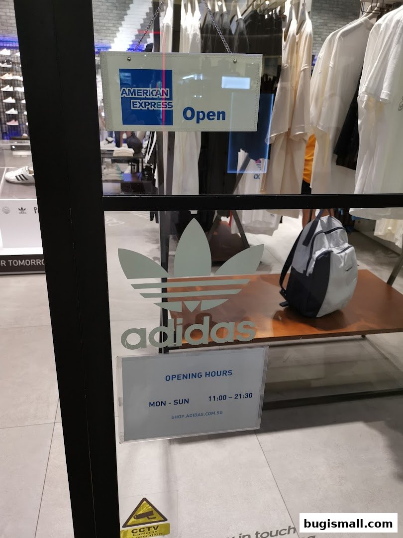 Adidas Originals: Shop Latest Styles & Gear