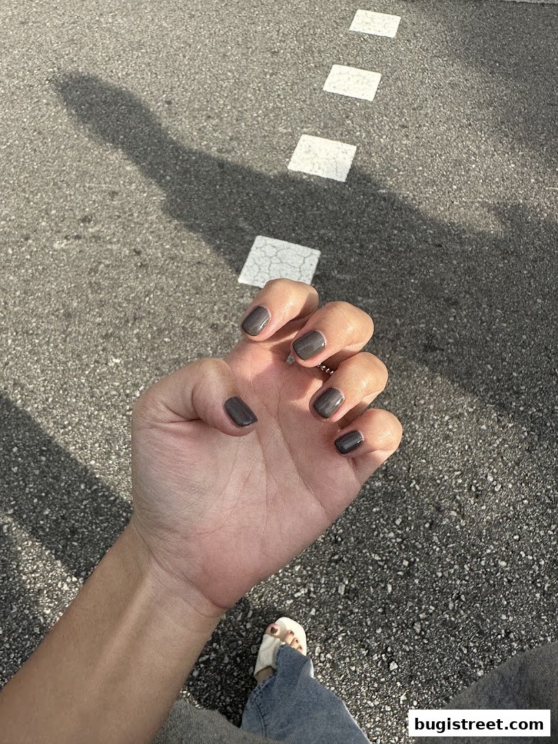 Chic Nails by Angel Nail Lashes Studio