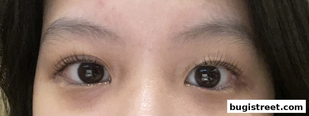 Enhance Your Beauty: Lashes & Nails