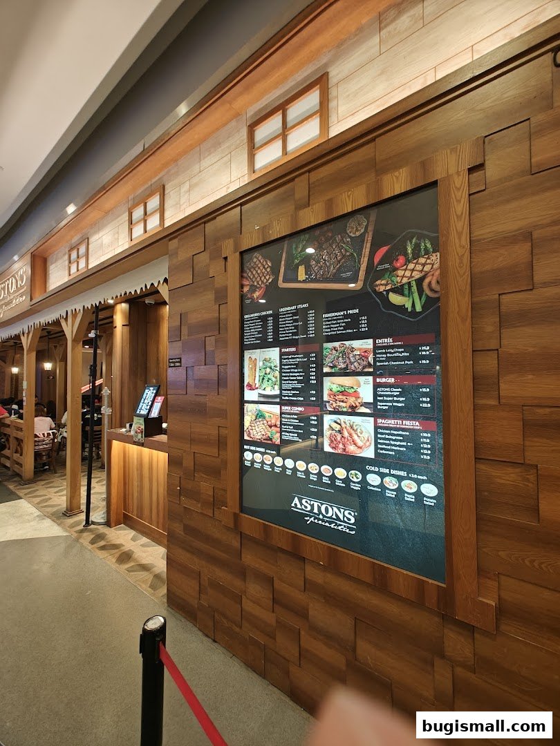 Shop Image