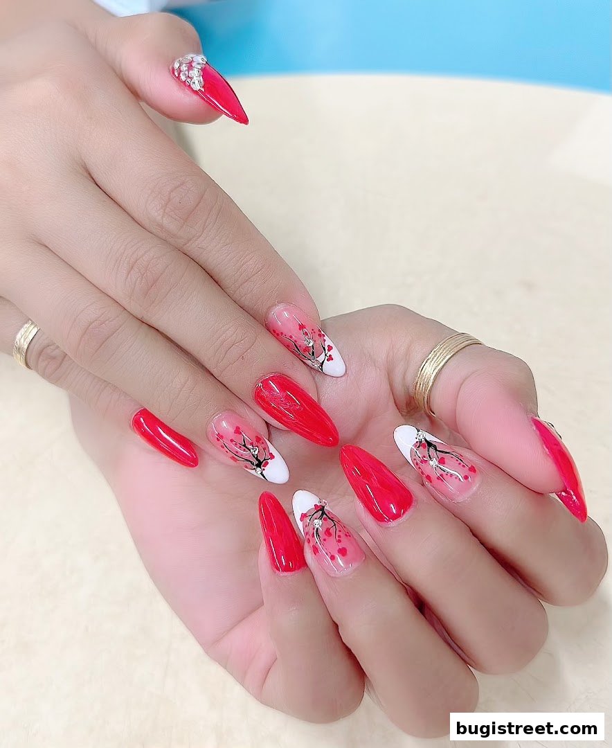 BeautyMe