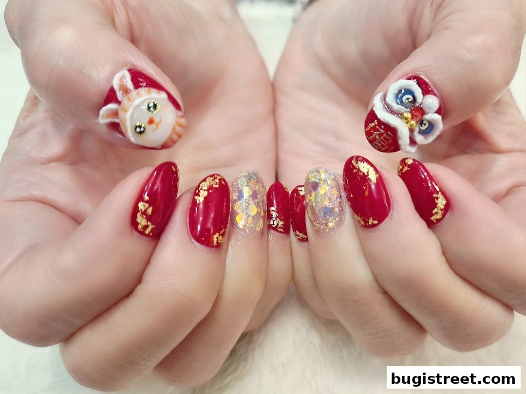 BeautyMe