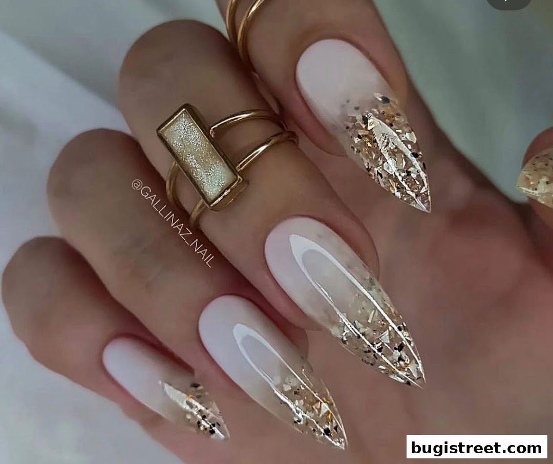 Biena Nails