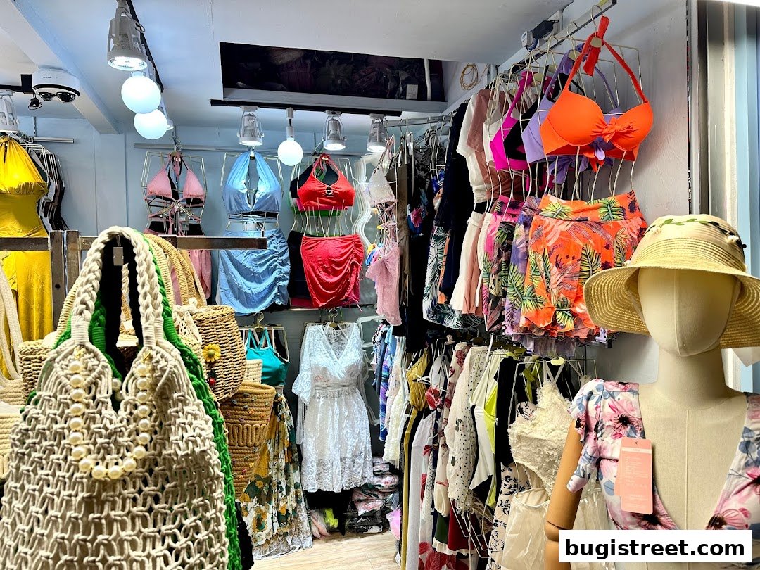 Fabulous Girl: Your Summer Fashion Destination!