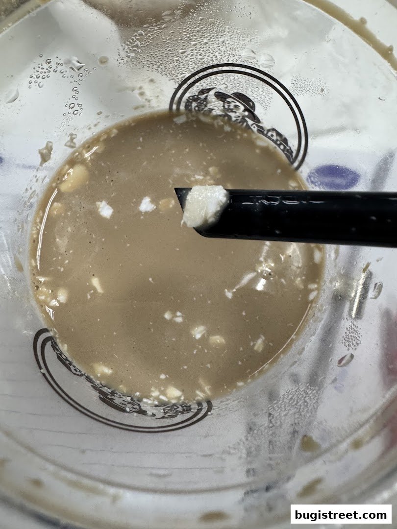 Farm Coffee: Refreshing Drinks
