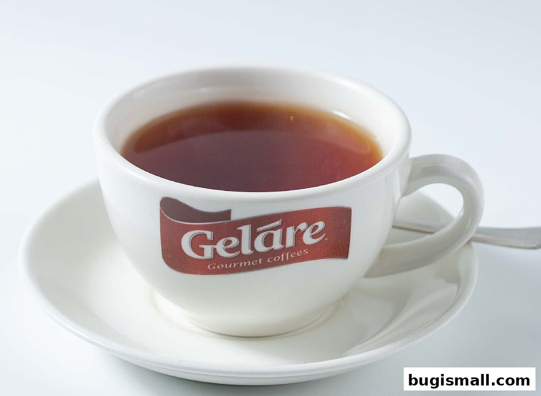 Geláre Bugis