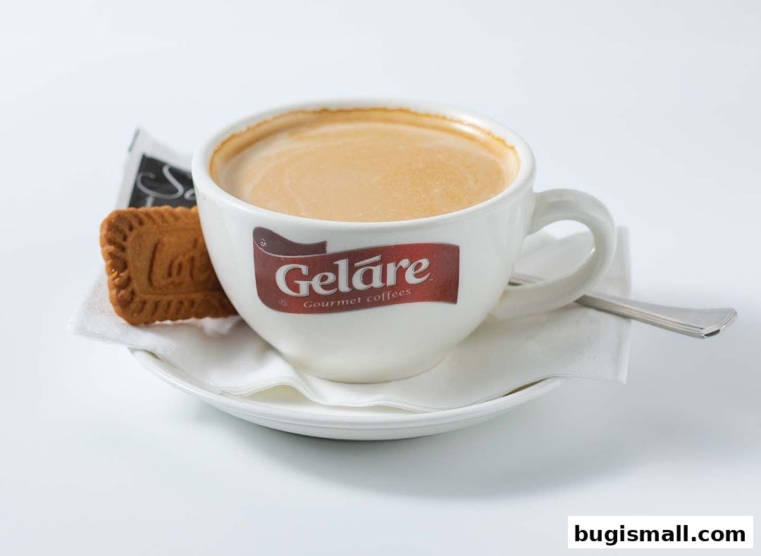 Geláre Bugis