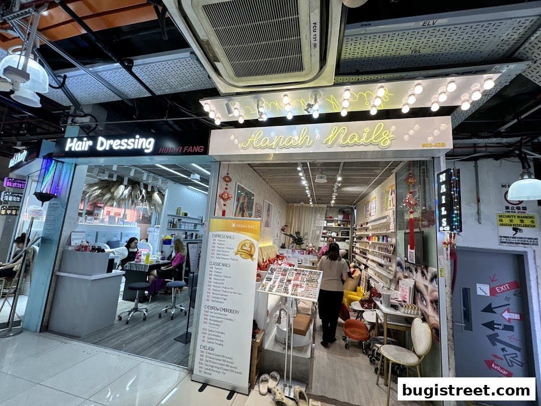 Shop Image