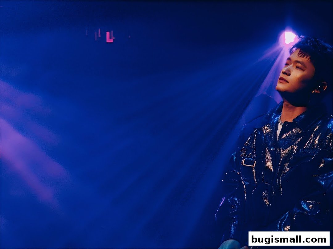 Experience Live Entertainment at HaveFun!