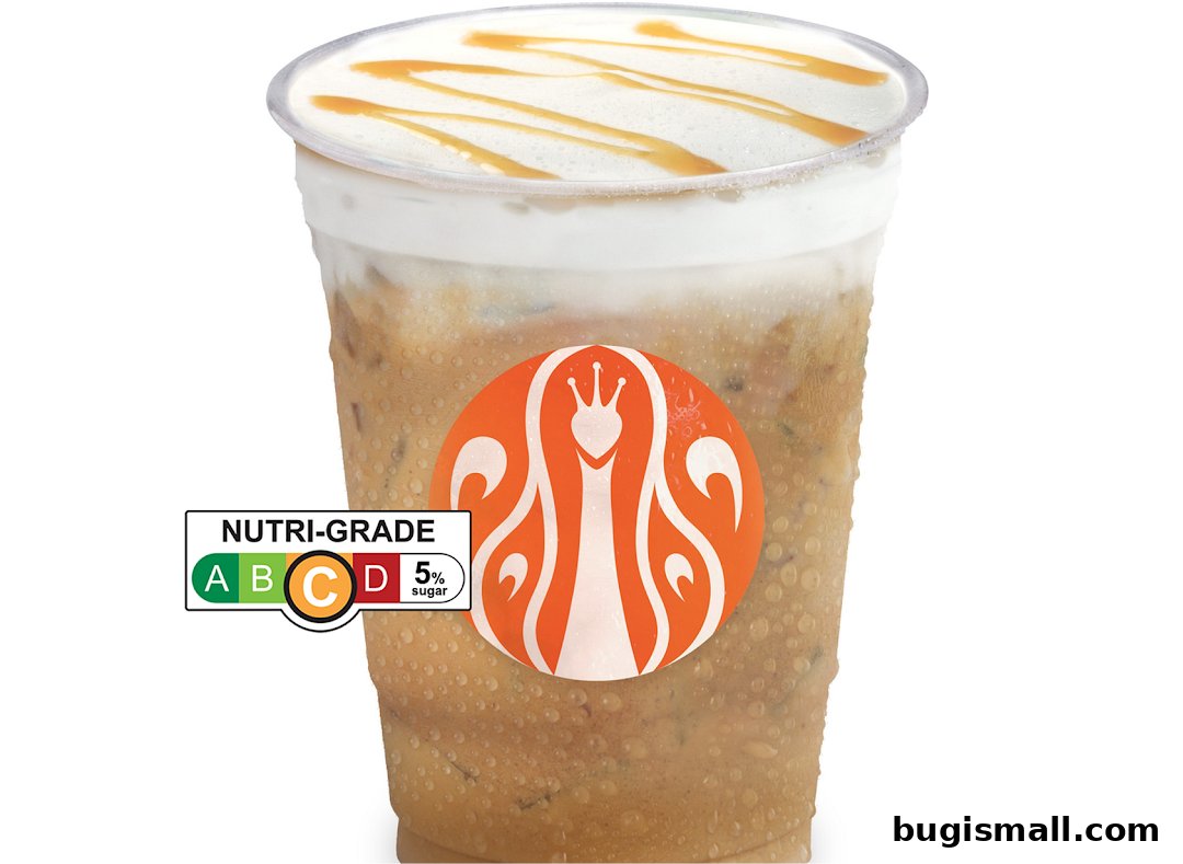 J.CO Donuts  Coffee