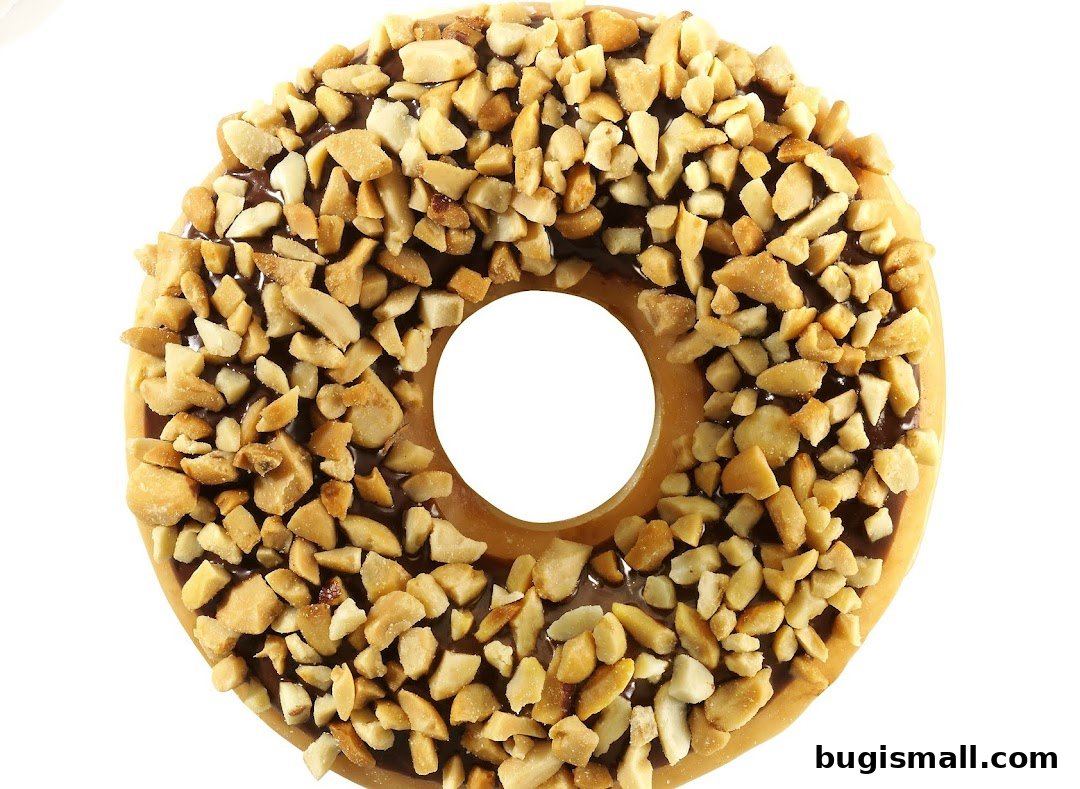J.CO Donuts  Coffee