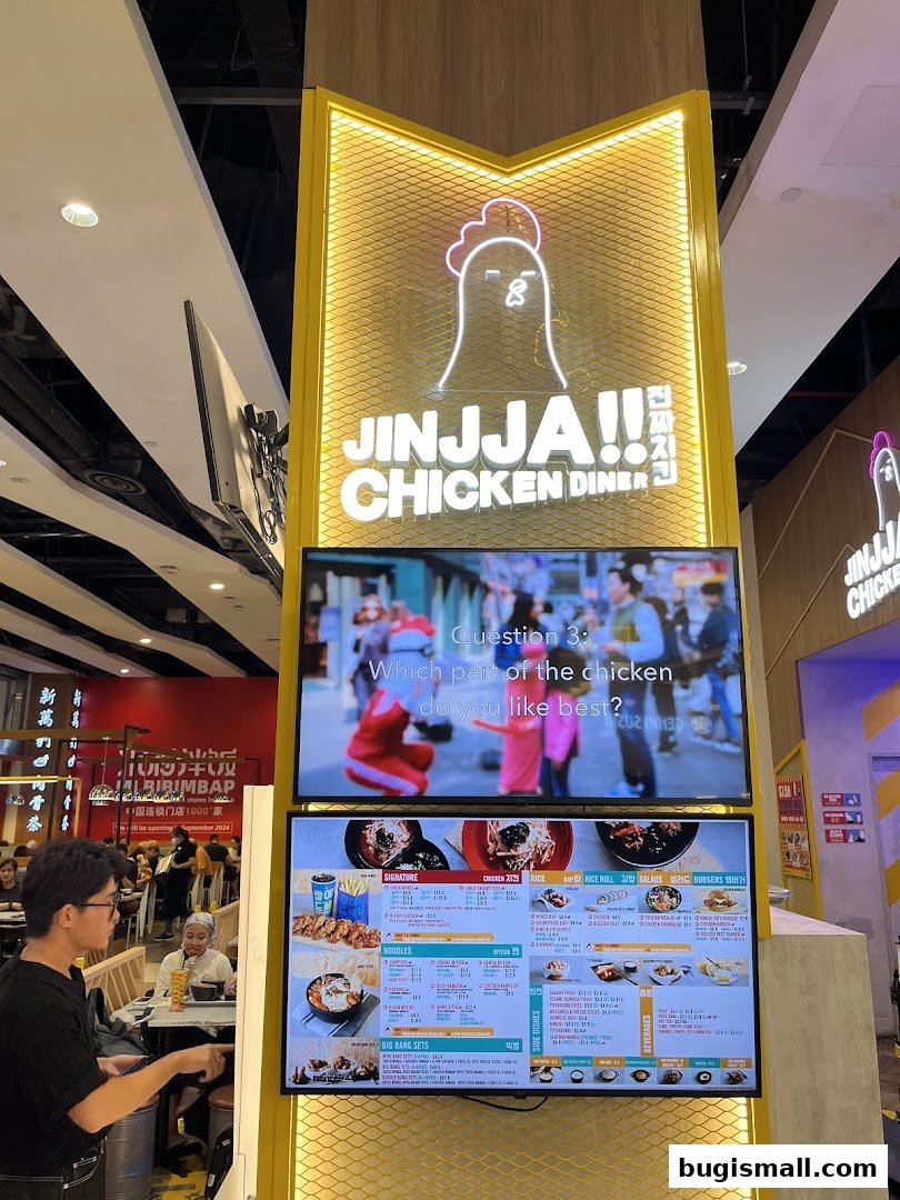 Shop Image