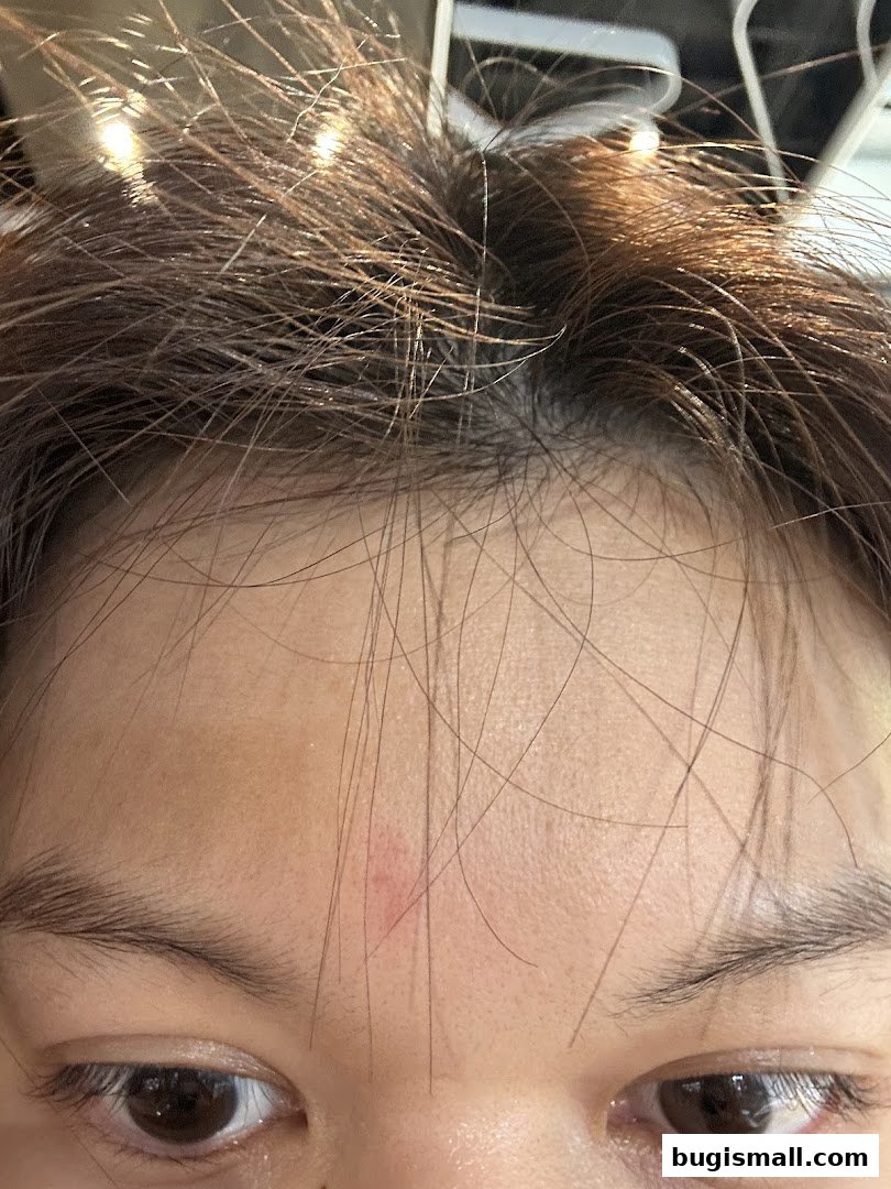 Kskin Korean Express Facial - Bugis