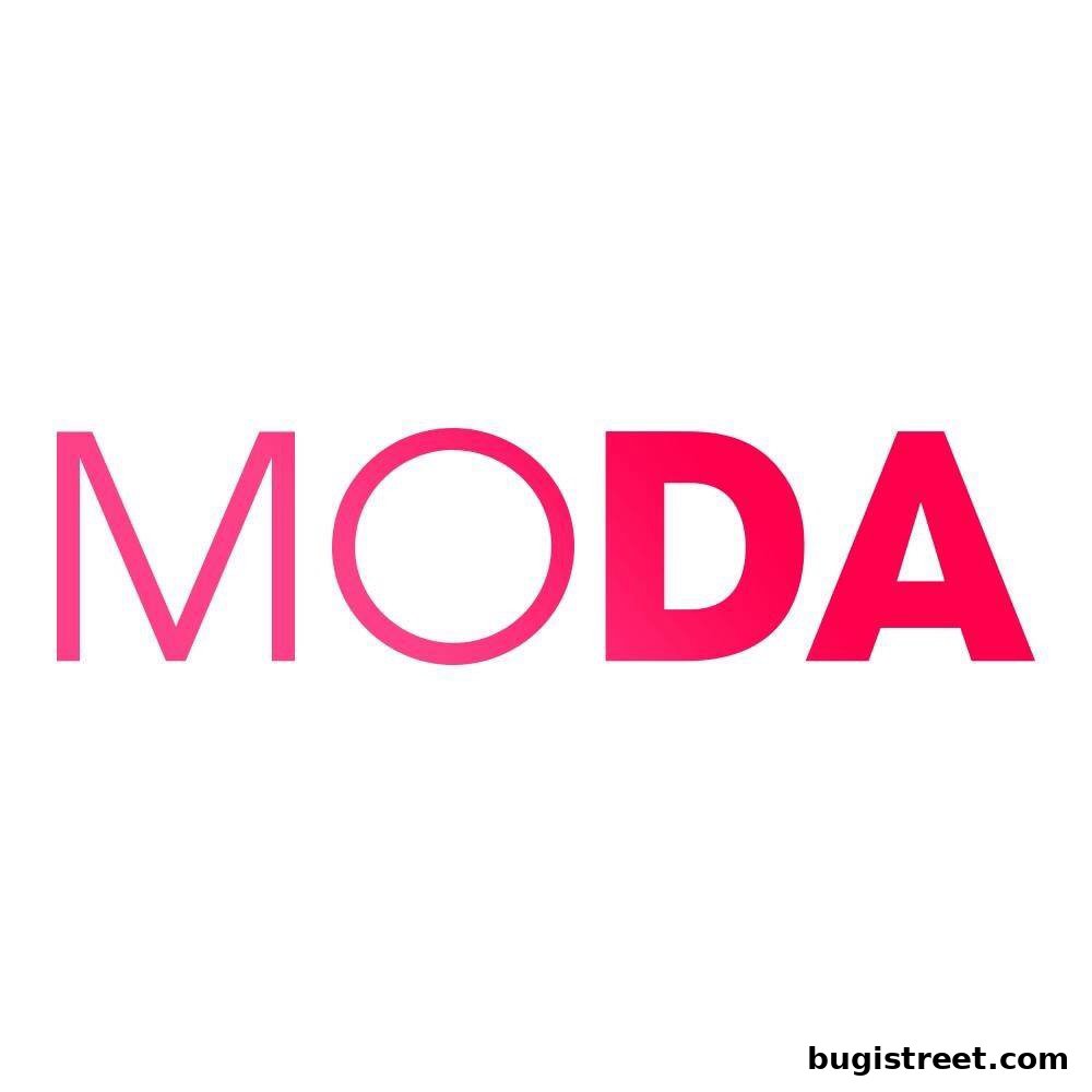 Discover Your Style at Moda Boutique
