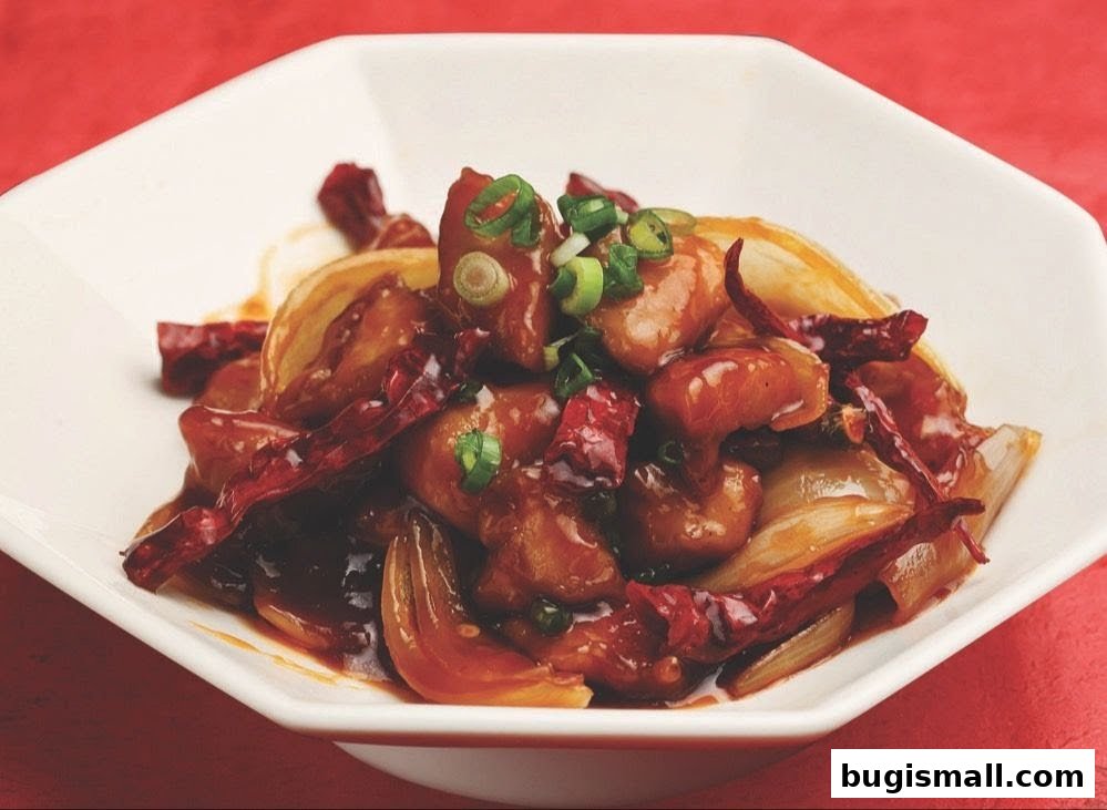 New Manlee Bak Kut Teh Bugis Mall