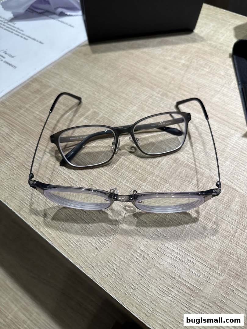 Discover Your Perfect Eyewear at OWNDAYS