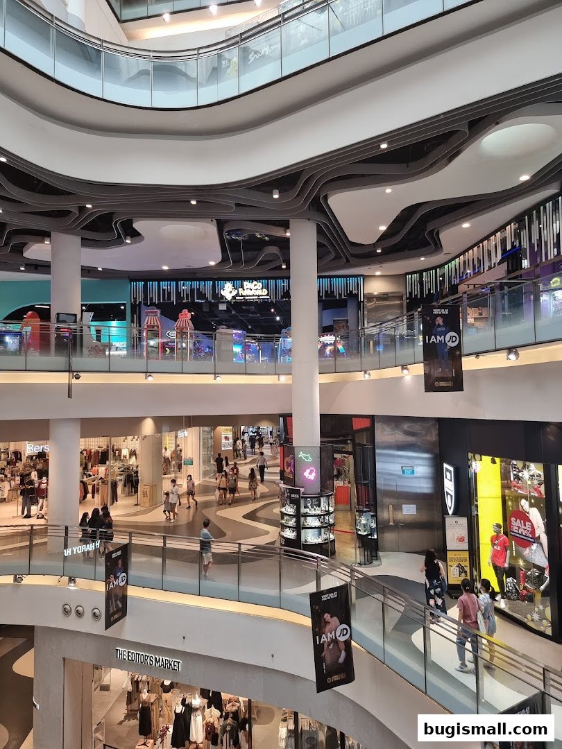 Explore Fun World: Your Ultimate Shopping Destination!