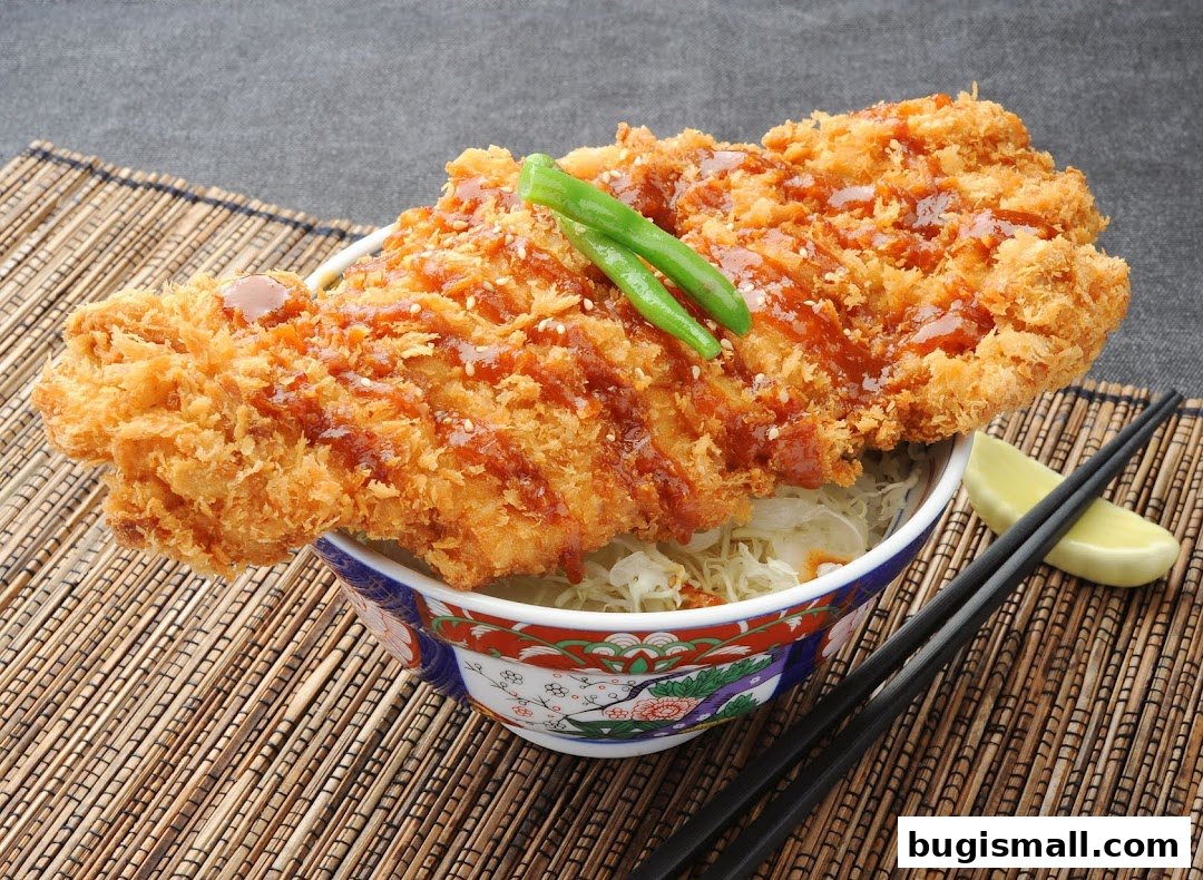 Ramen Champion