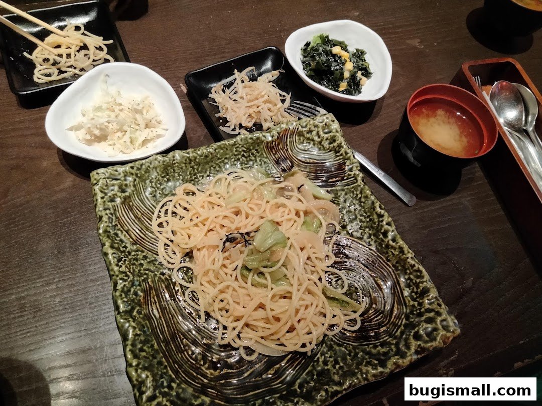 Scrambled Egg Rice Keisuke: Savory Delights Await!