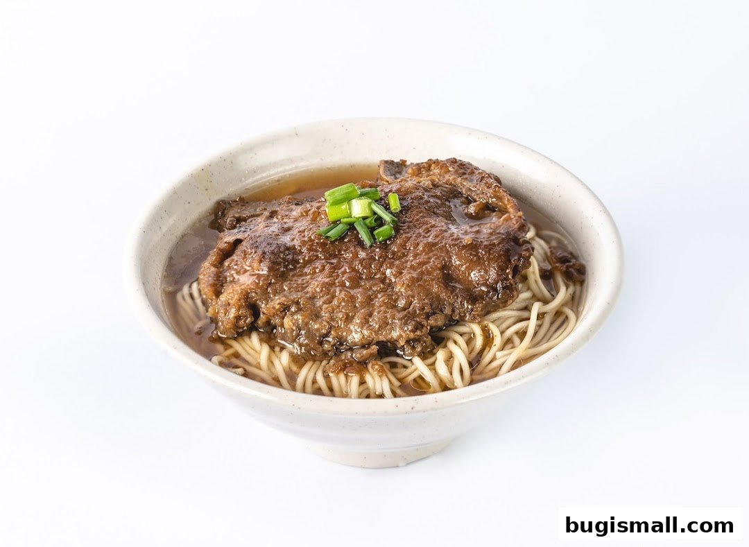 Shanghai Tan Pan-fried Buns