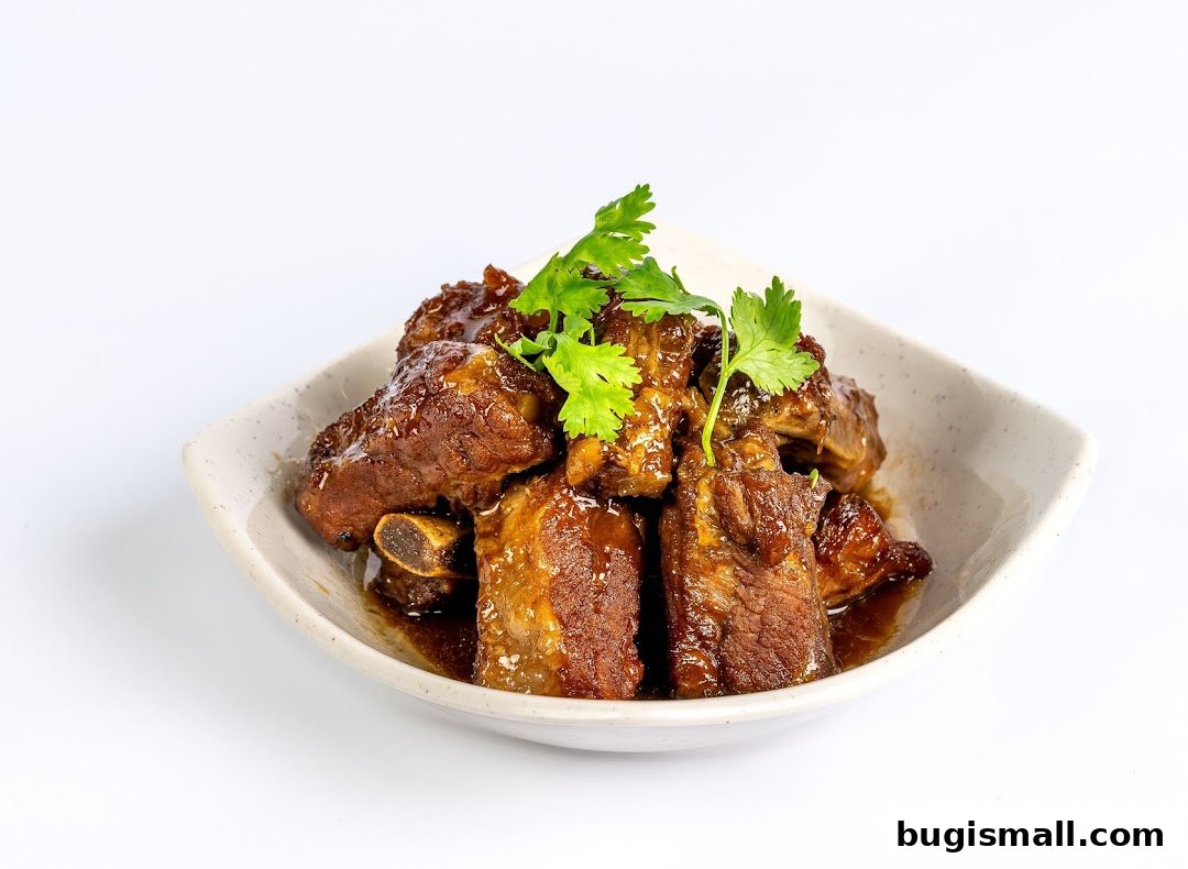Shanghai Tan Pan-fried Buns